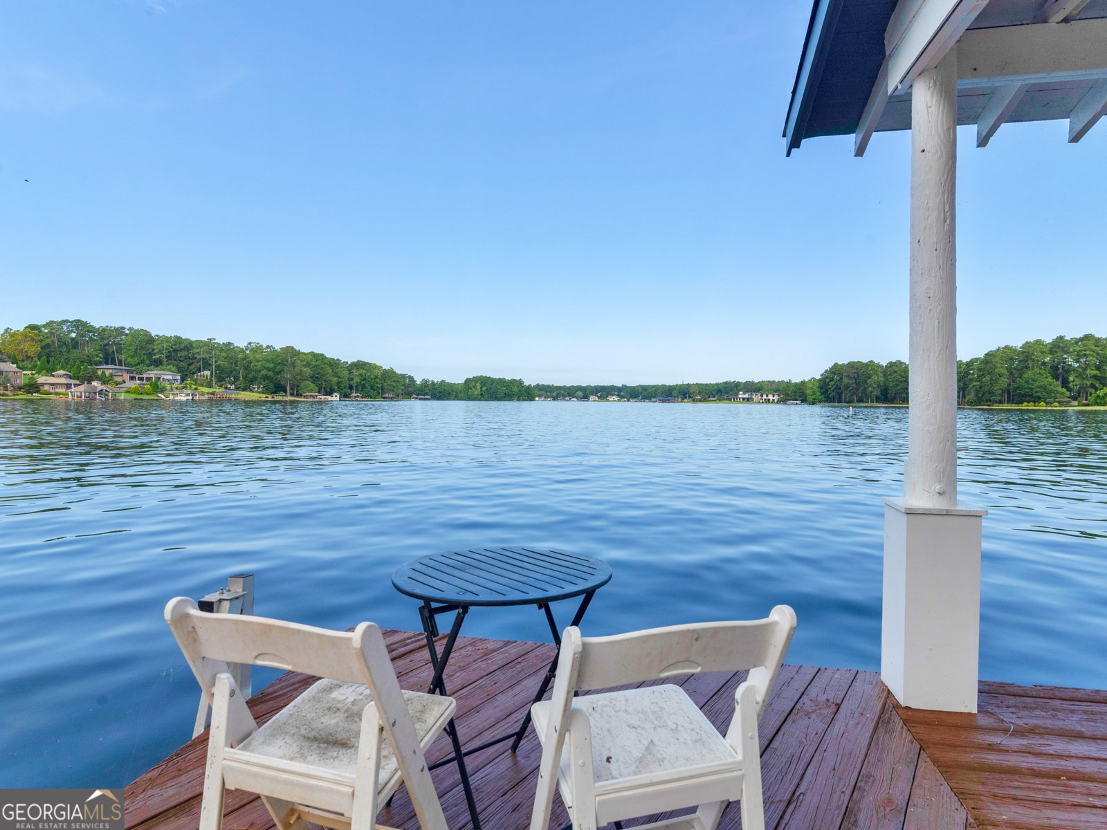 3258 Bay Drive Jonesboro - Photo 95