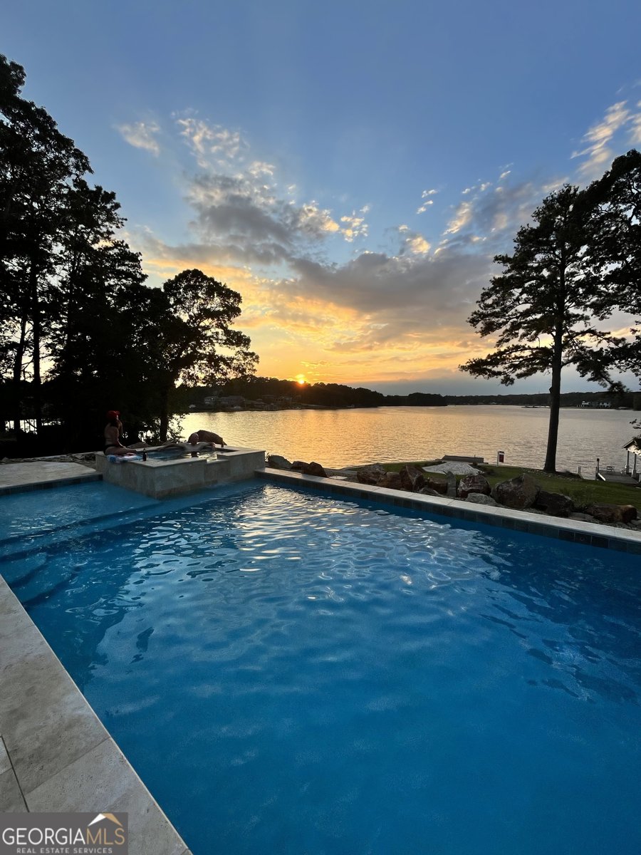 3258 Bay Drive Jonesboro - Photo 96