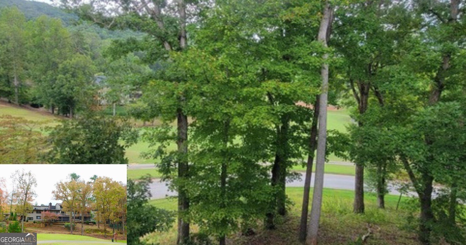 251 Shakespeare Drive Clayton - 1