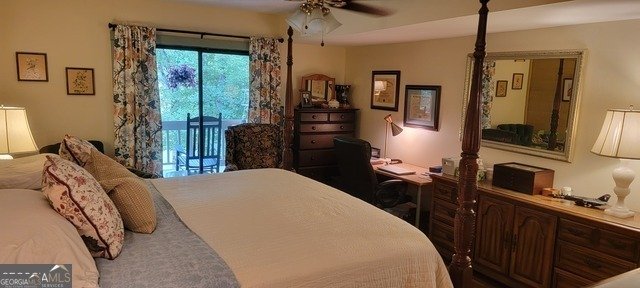 251 Shakespeare Drive Clayton - 11