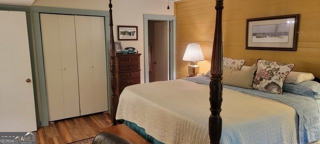 251 Shakespeare Drive Clayton - 12