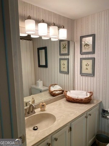 251 Shakespeare Drive Clayton - 13