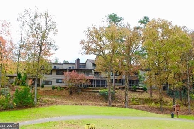 251 Shakespeare Drive Clayton - 2