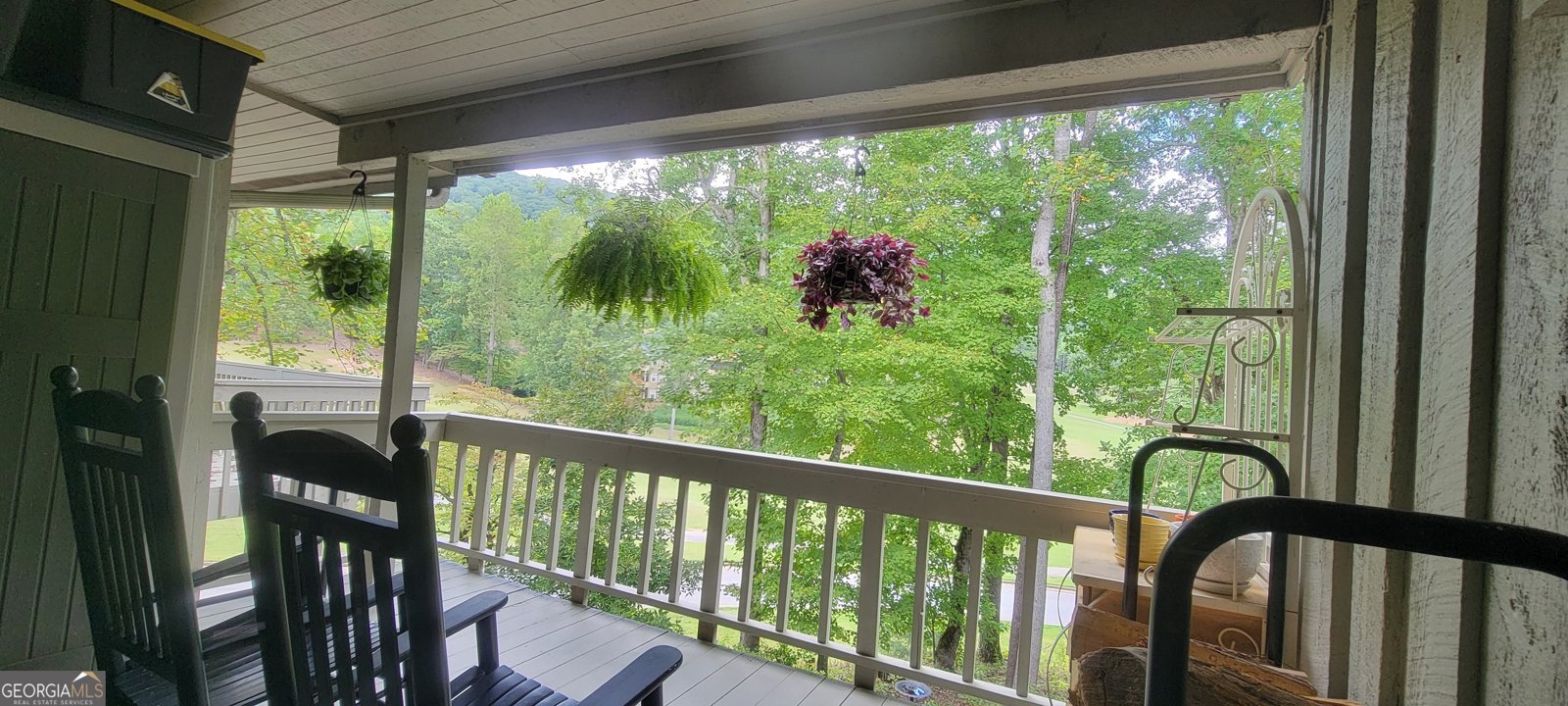 251 Shakespeare Drive Clayton - 21