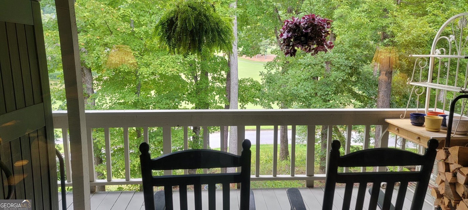 251 Shakespeare Drive Clayton - 3