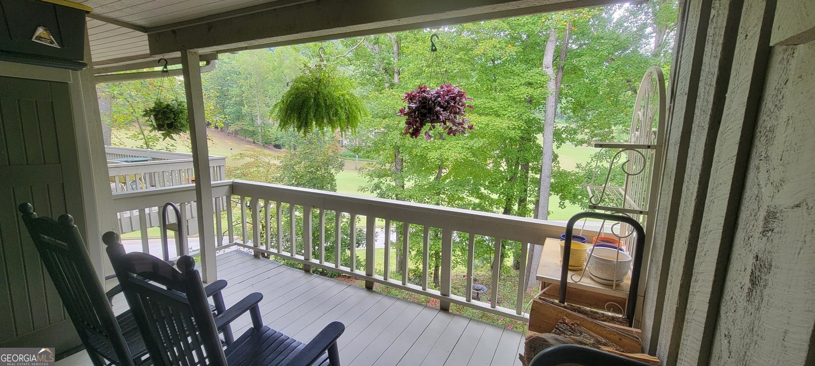 251 Shakespeare Drive Clayton - 4