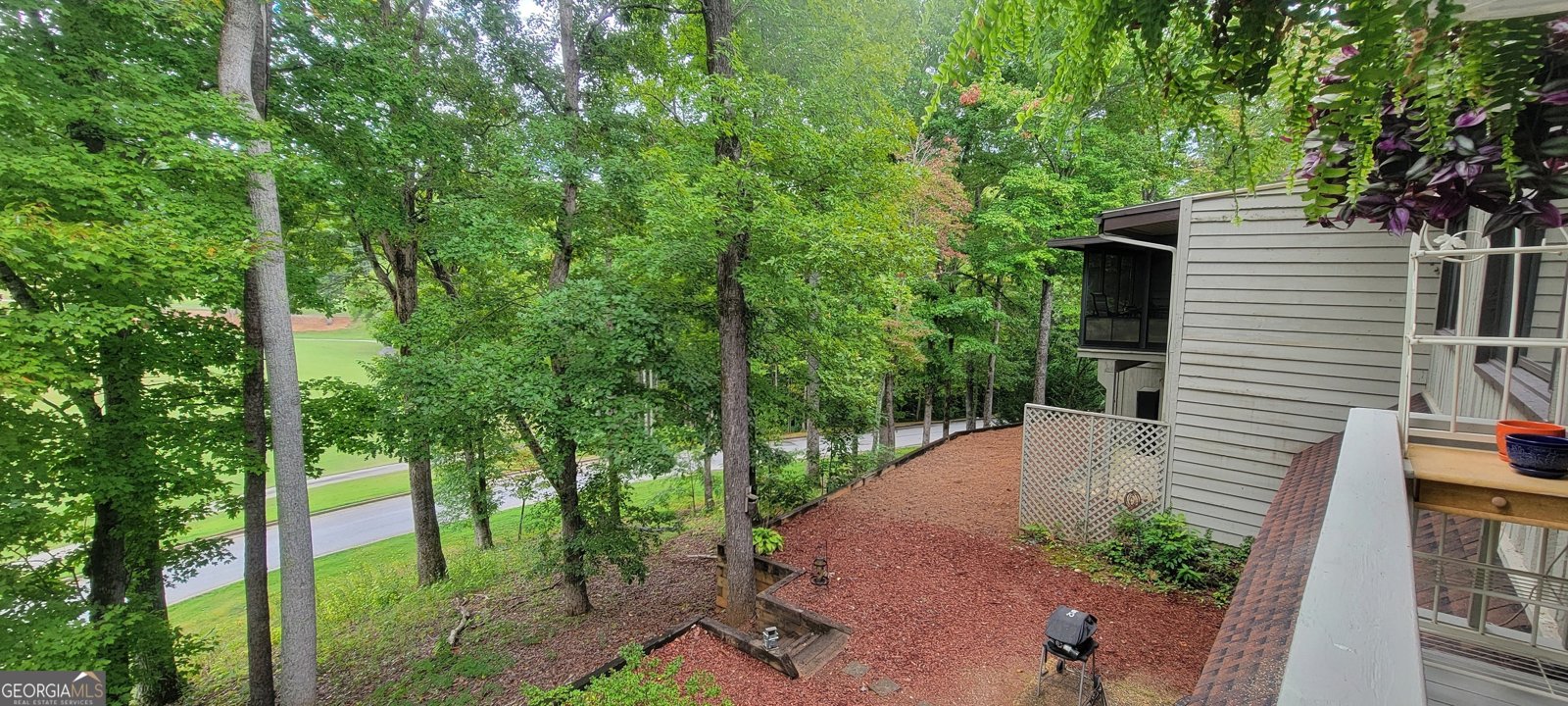 251 Shakespeare Drive Clayton - 5
