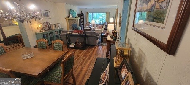 251 Shakespeare Drive Clayton - 7