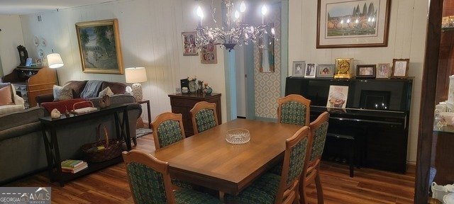 251 Shakespeare Drive Clayton - 8