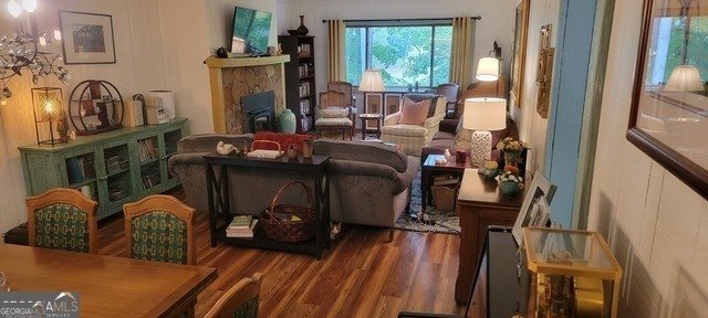 251 Shakespeare Drive Clayton - 9