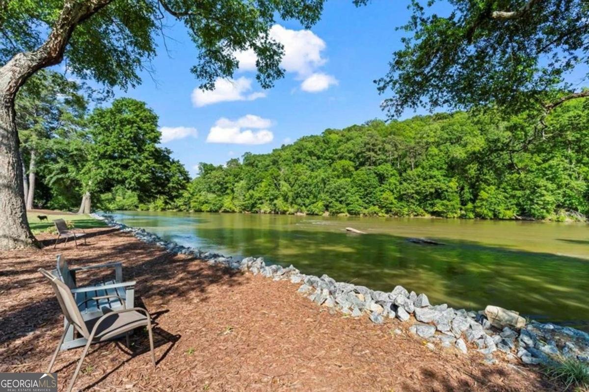 1028 Riverbend Club Drive Atlanta - 11