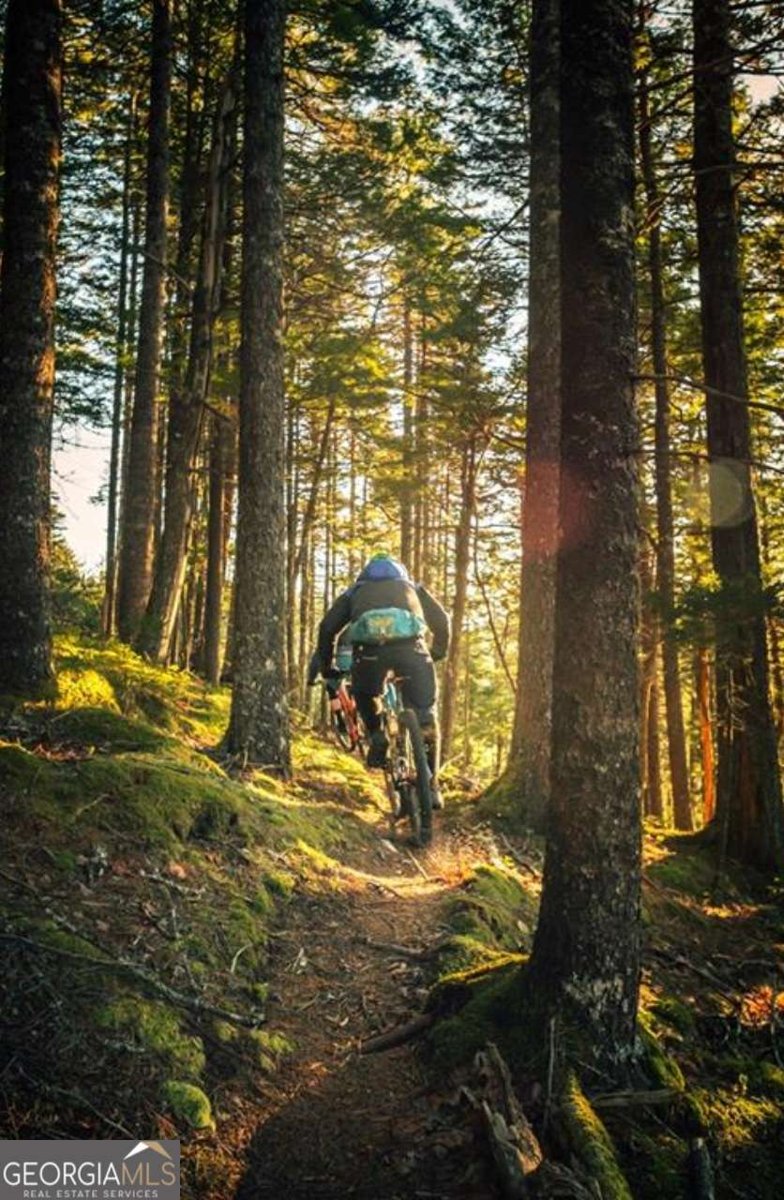 1028 Riverbend Club Drive Atlanta - 18