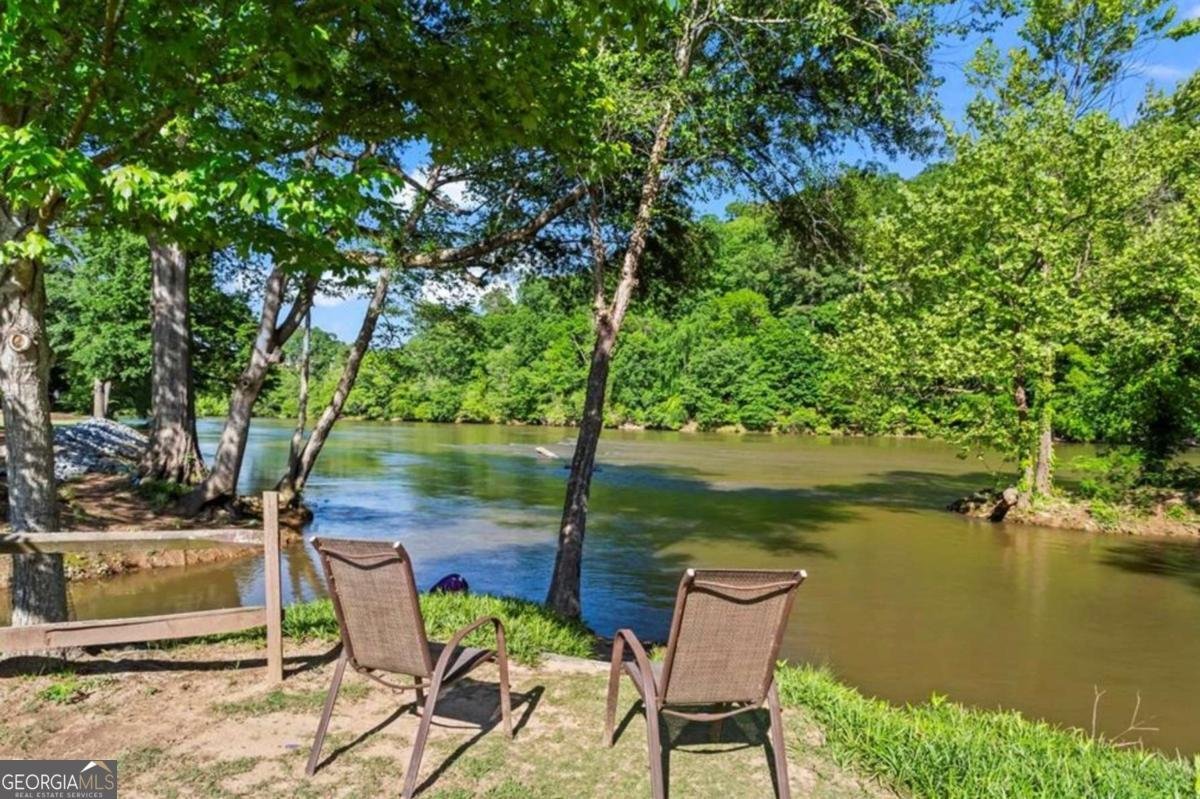 1028 Riverbend Club Drive Atlanta - 7