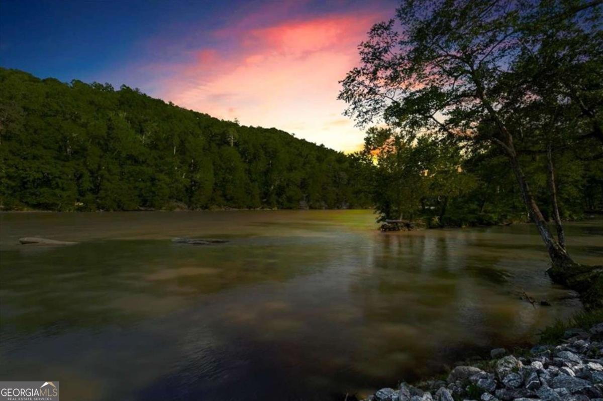 1028 Riverbend Club Drive Atlanta - 9