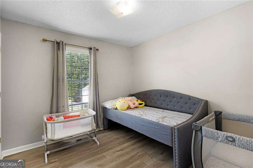 302 Ivy Brook Drive Dallas - 10