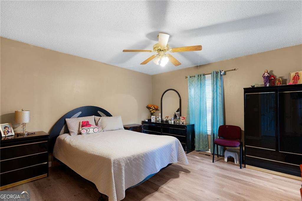 302 Ivy Brook Drive Dallas - 11