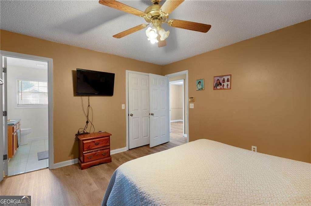 302 Ivy Brook Drive Dallas - 12