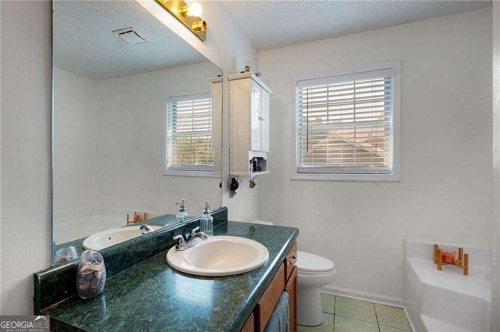 302 Ivy Brook Drive Dallas - 13