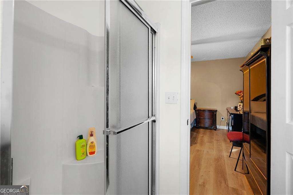 302 Ivy Brook Drive Dallas - 14