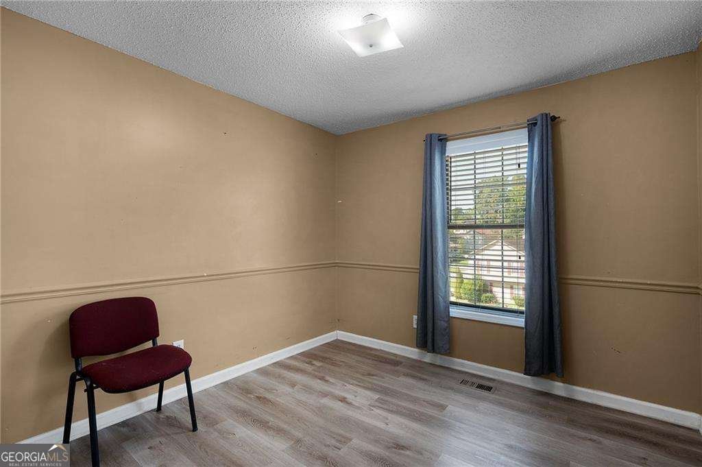 302 Ivy Brook Drive Dallas - 15