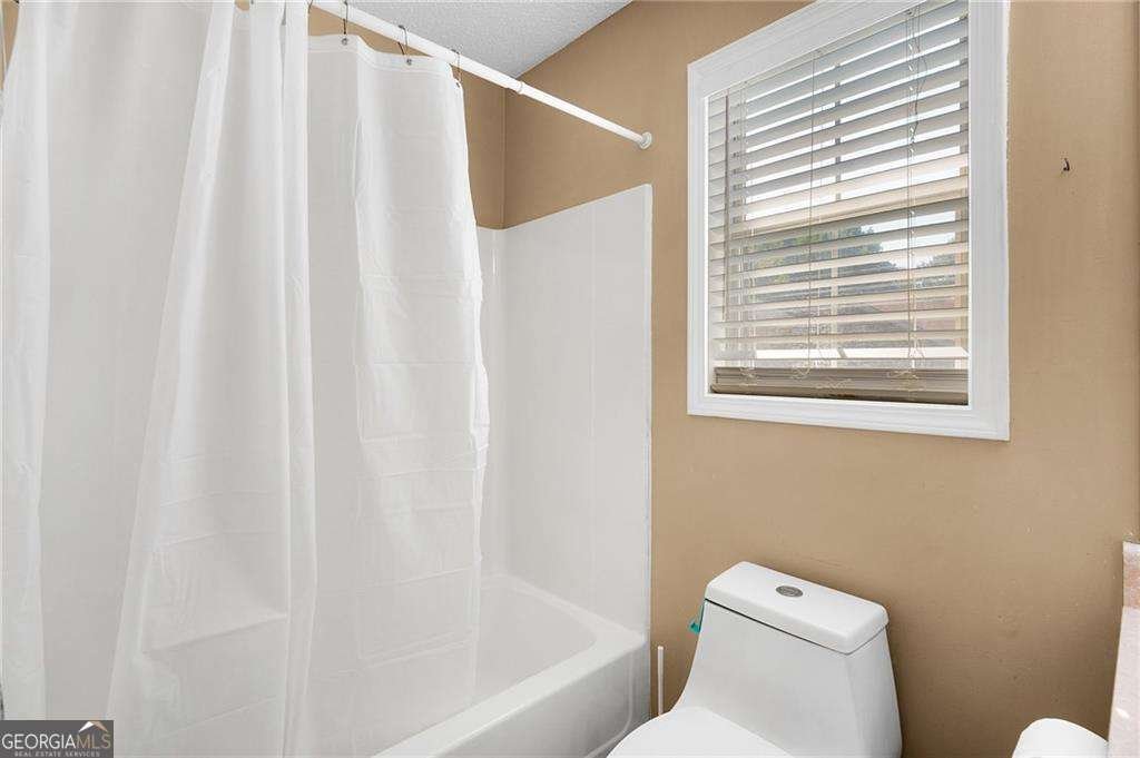 302 Ivy Brook Drive Dallas - 16