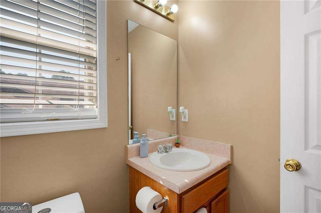 302 Ivy Brook Drive Dallas - 17