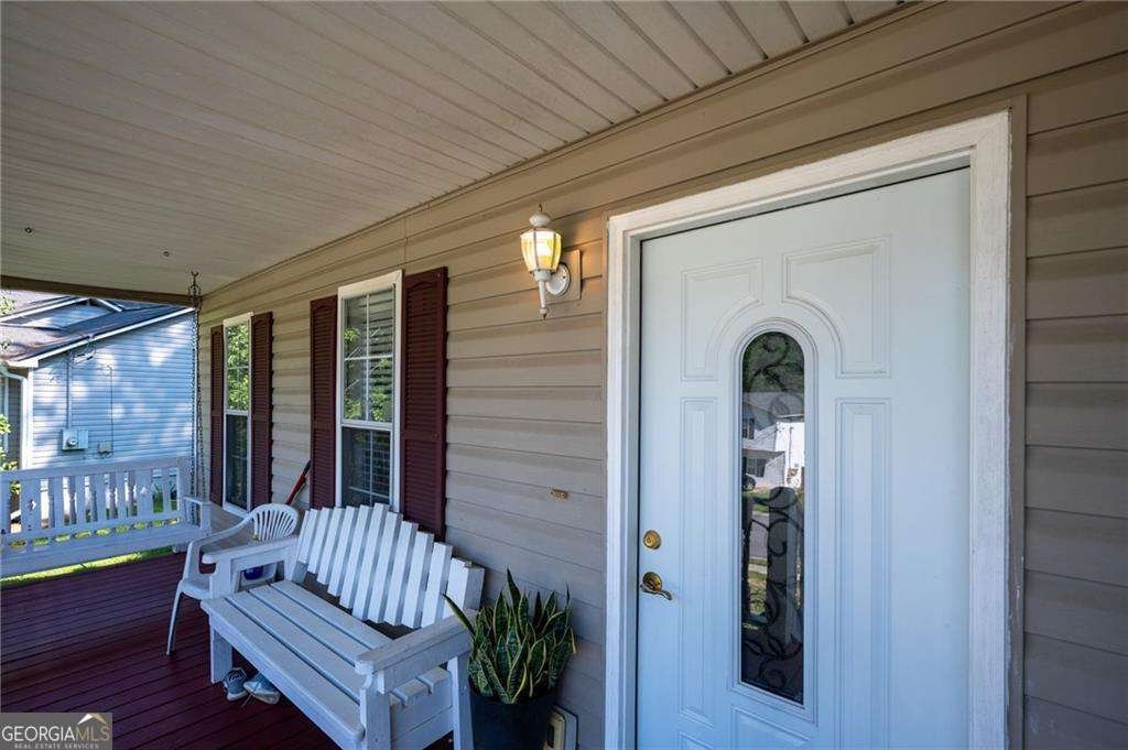 302 Ivy Brook Drive Dallas - 2