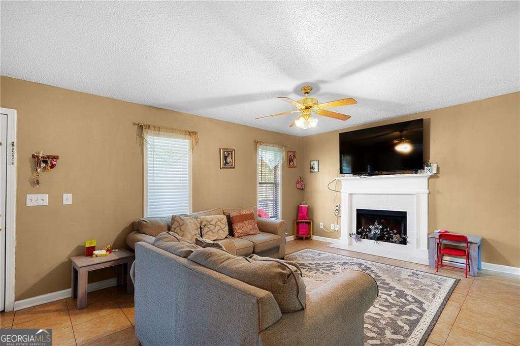 302 Ivy Brook Drive Dallas - 3