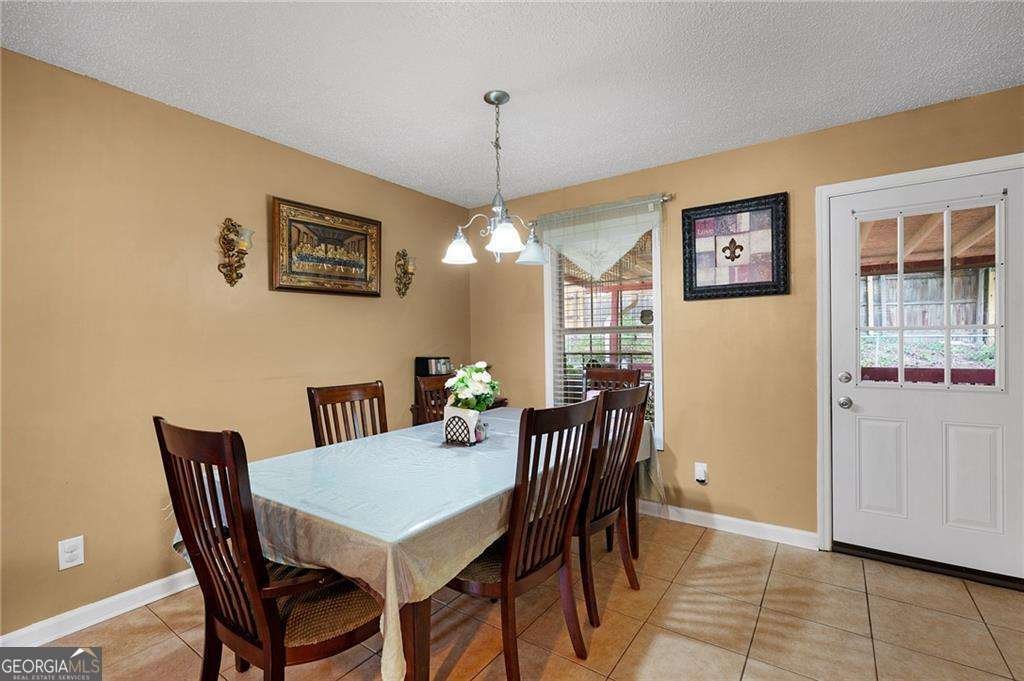 302 Ivy Brook Drive Dallas - 5