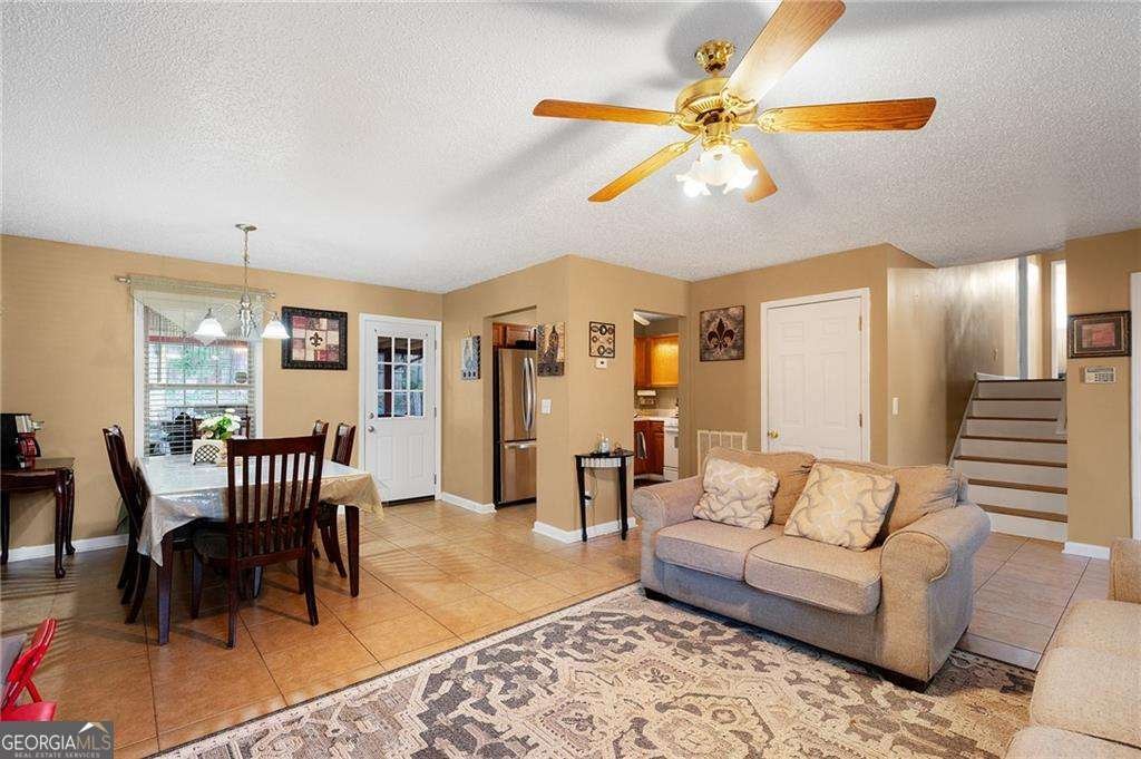 302 Ivy Brook Drive Dallas - 6