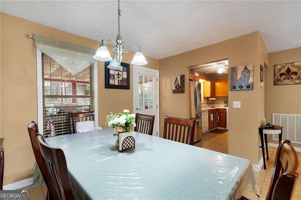 302 Ivy Brook Drive Dallas - 7