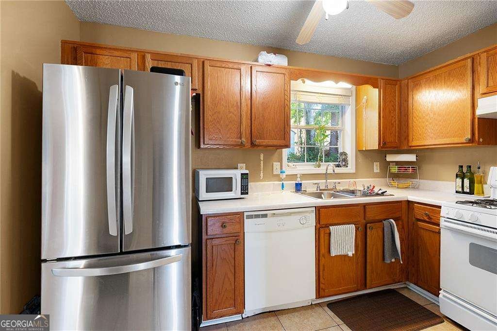 302 Ivy Brook Drive Dallas - 9