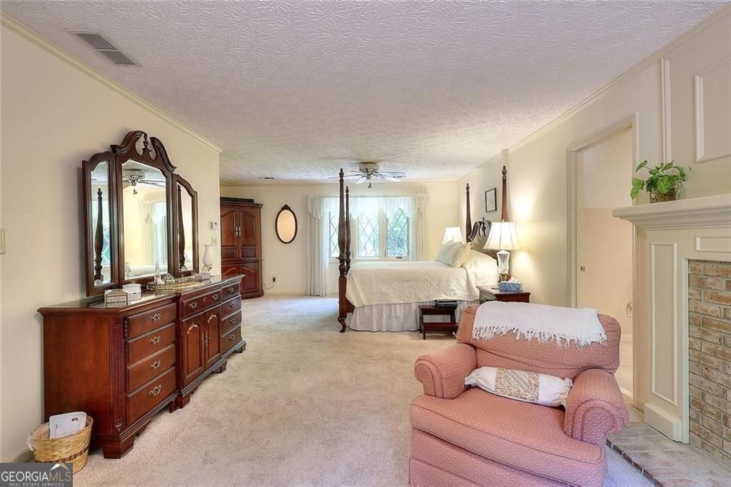 4853 Carlene Way Lilburn - 30