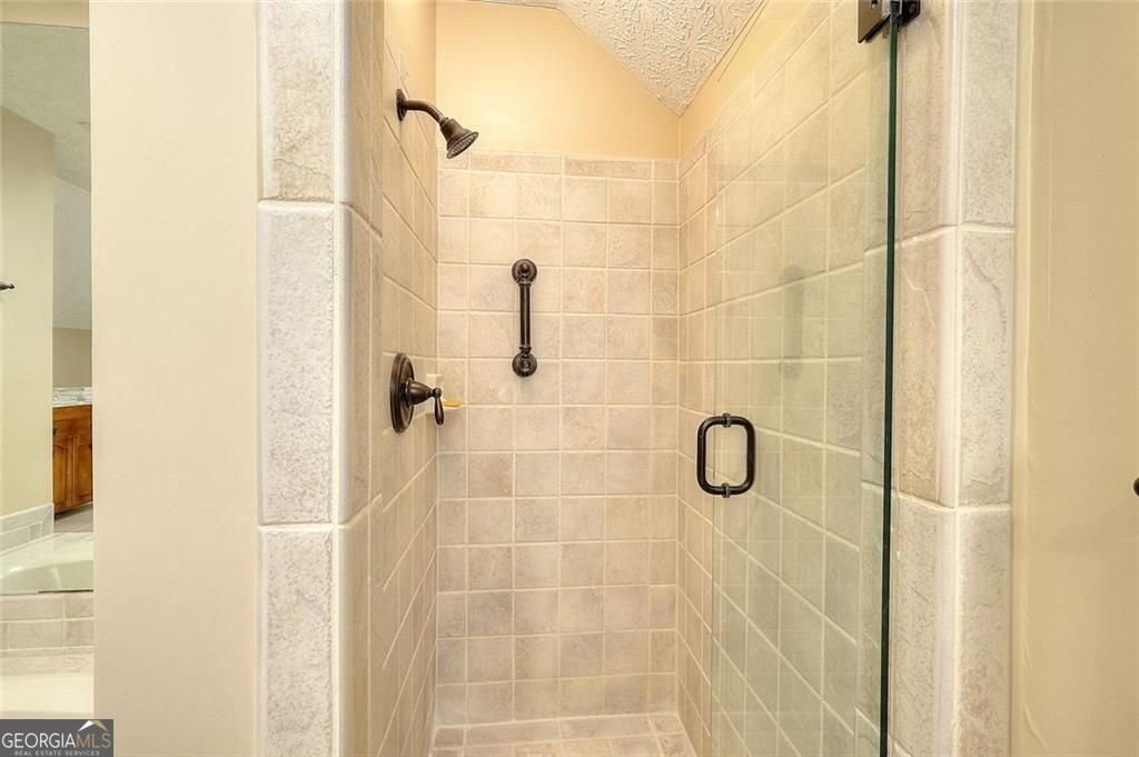 4853 Carlene Way Lilburn - 32