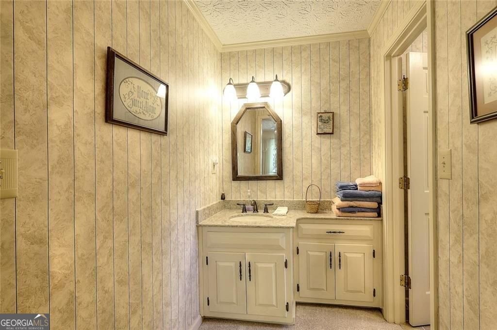 4853 Carlene Way Lilburn - 40