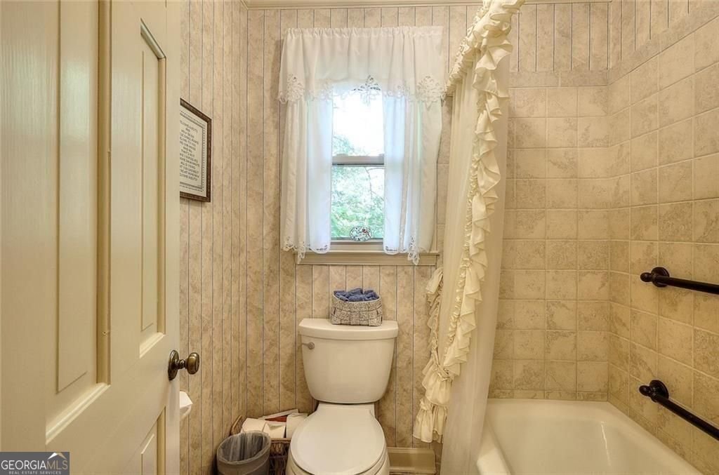 4853 Carlene Way Lilburn - 41