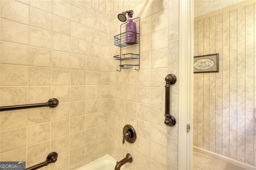 4853 Carlene Way Lilburn - 42