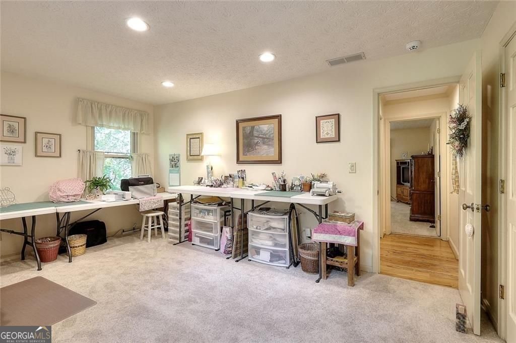 4853 Carlene Way Lilburn - 45