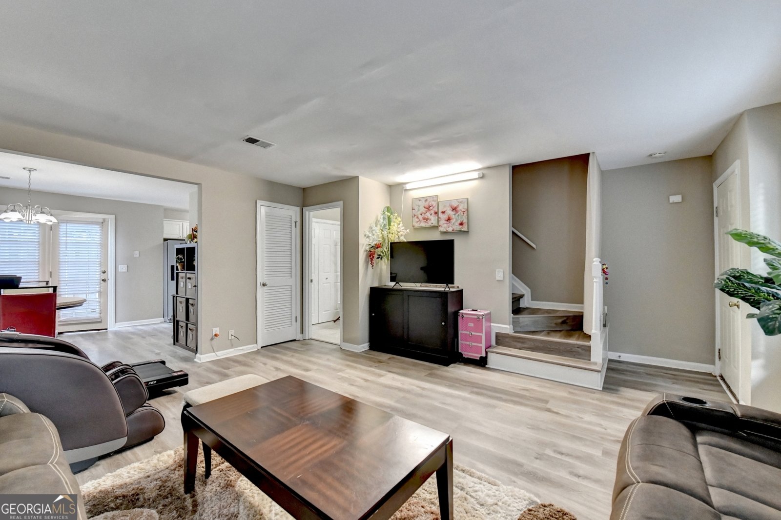 992 Old Holcomb Bridge Road Roswell - 10