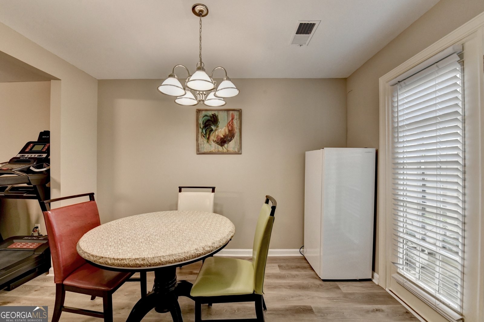 992 Old Holcomb Bridge Road Roswell - 11