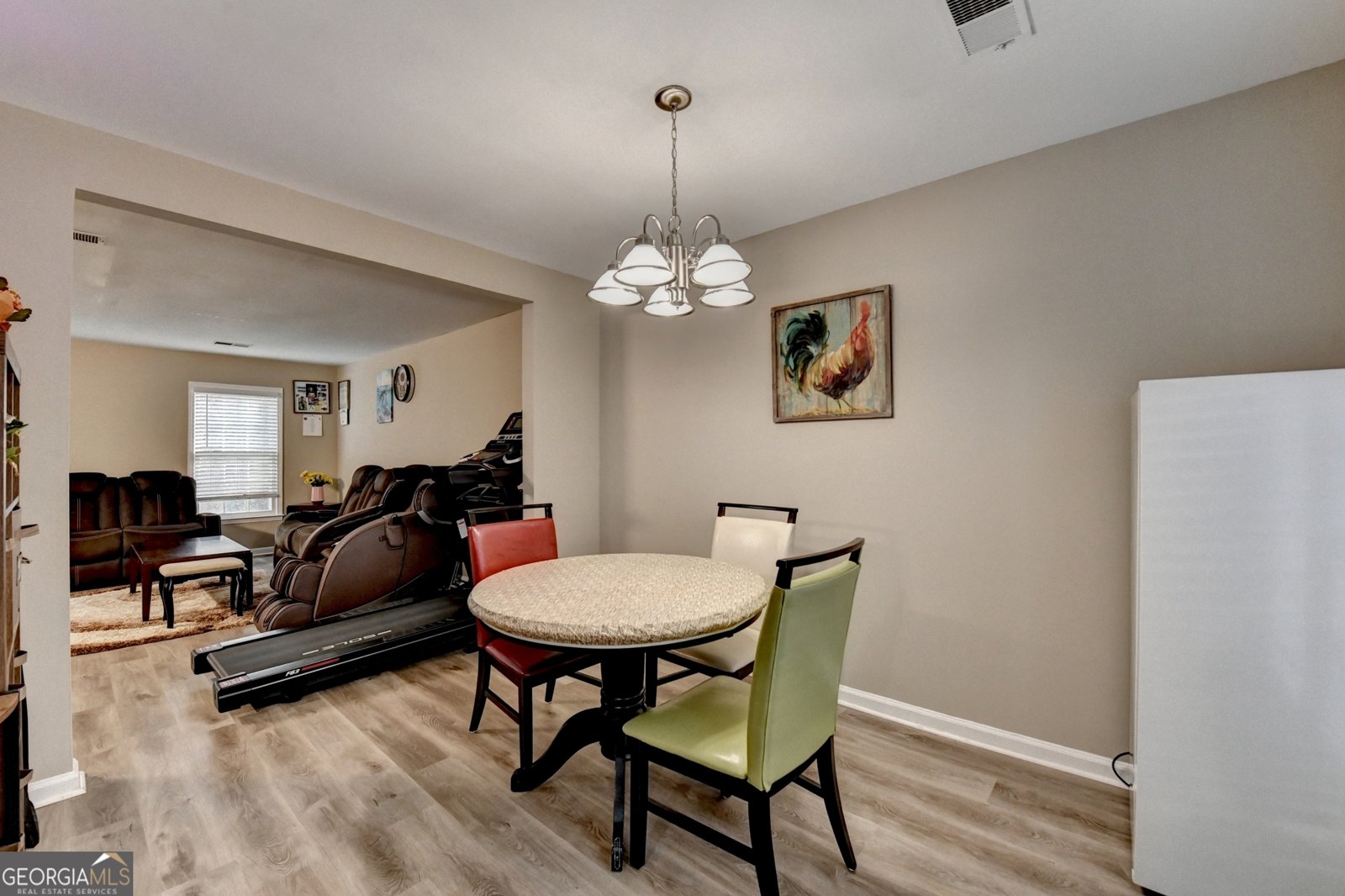 992 Old Holcomb Bridge Road Roswell - 12