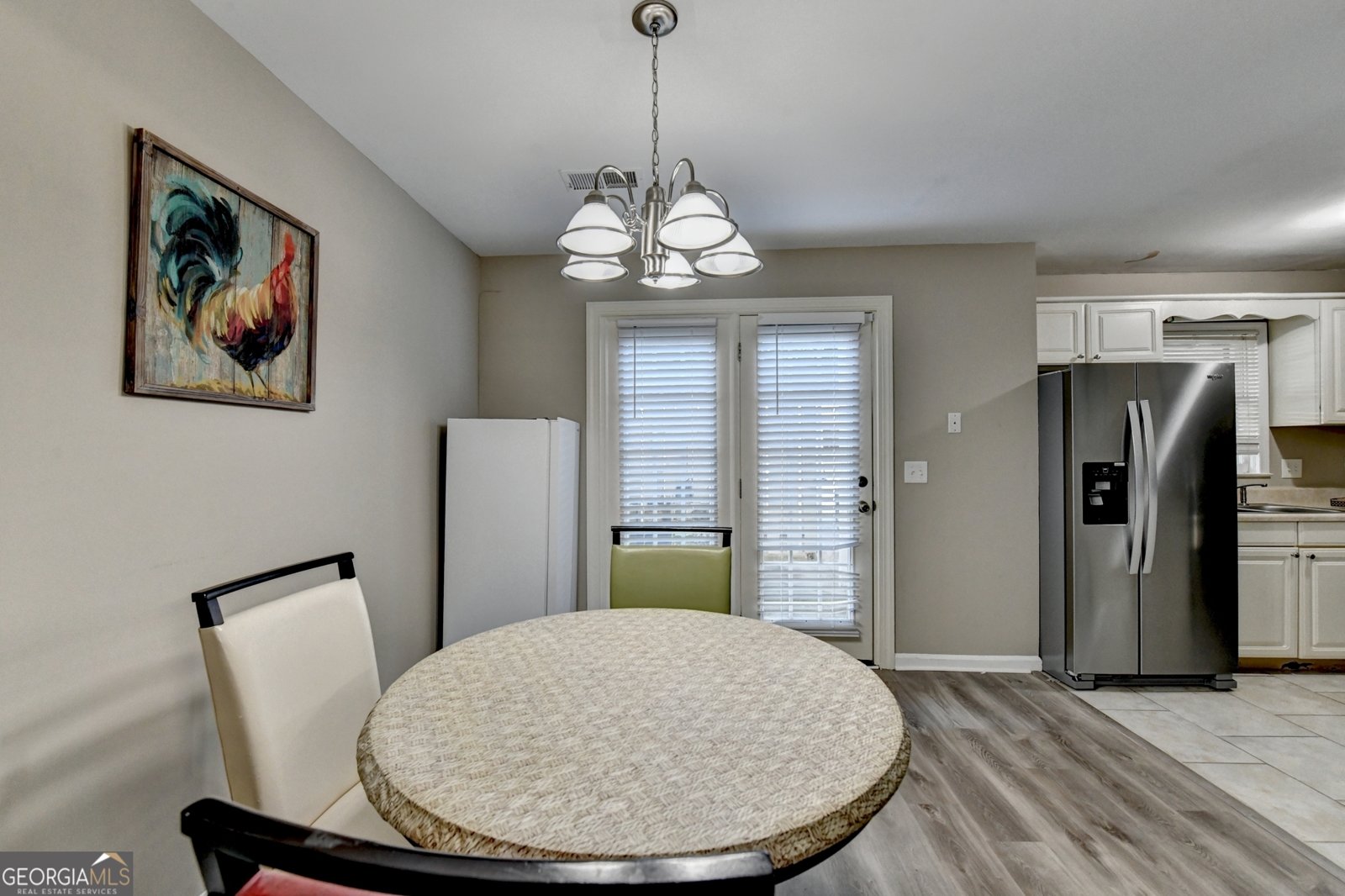 992 Old Holcomb Bridge Road Roswell - 13