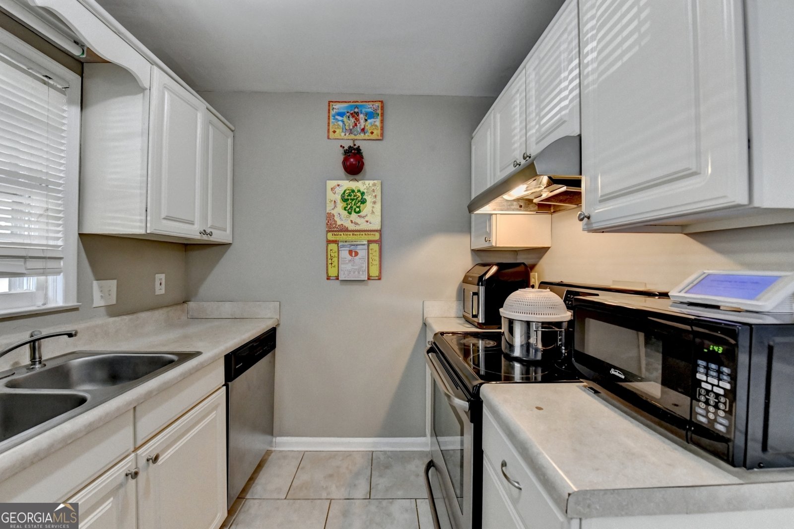 992 Old Holcomb Bridge Road Roswell - 14