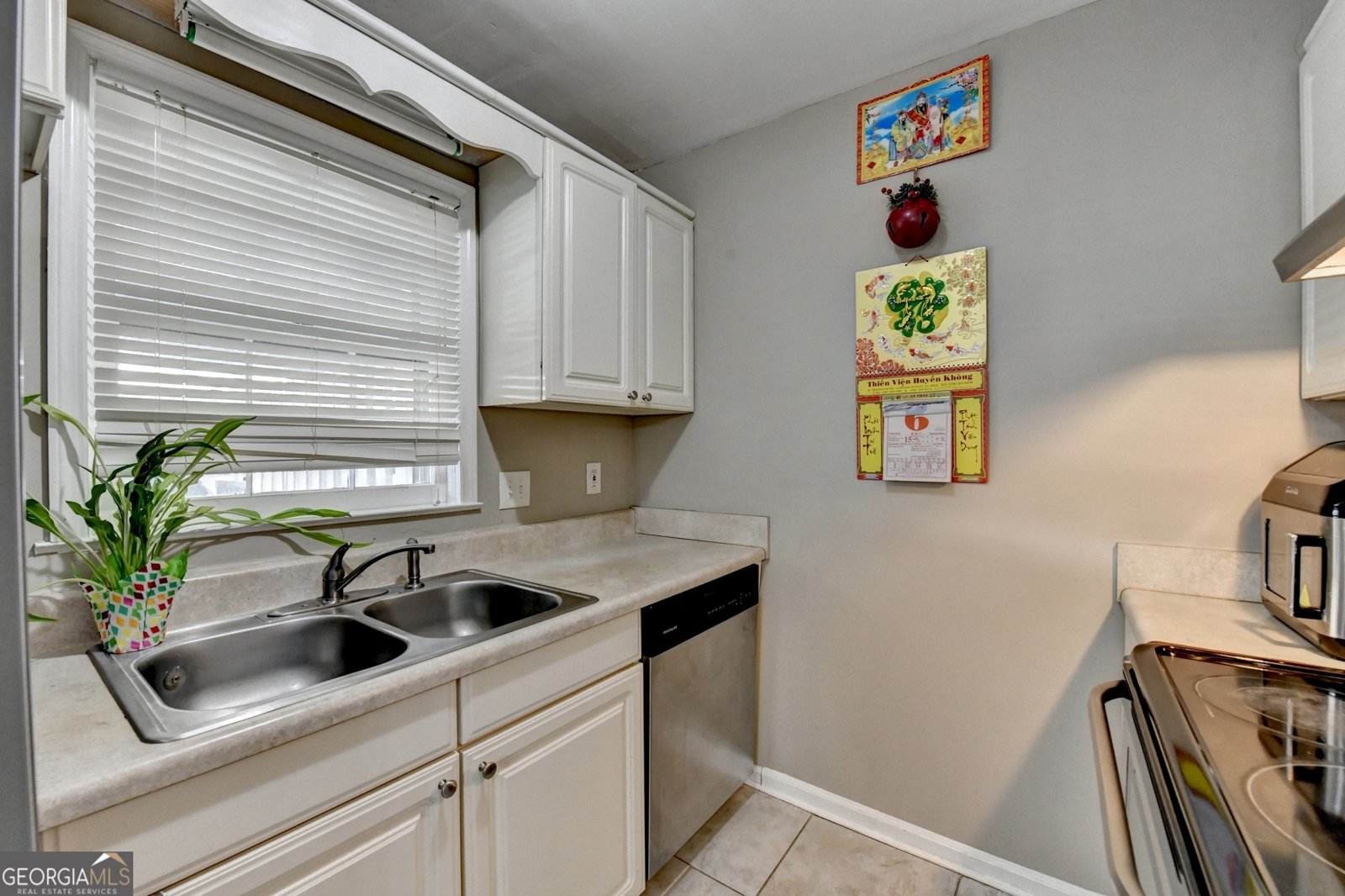 992 Old Holcomb Bridge Road Roswell - 15