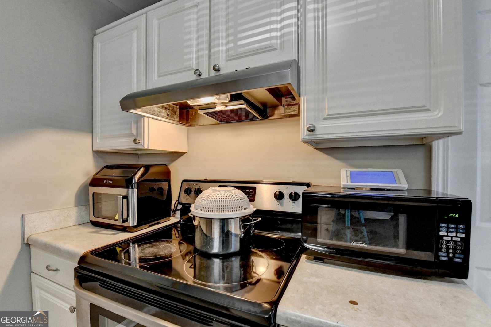 992 Old Holcomb Bridge Road Roswell - 16