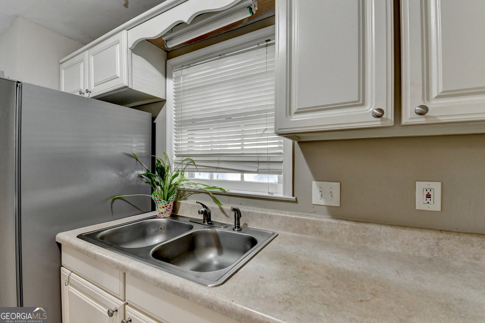 992 Old Holcomb Bridge Road Roswell - 17