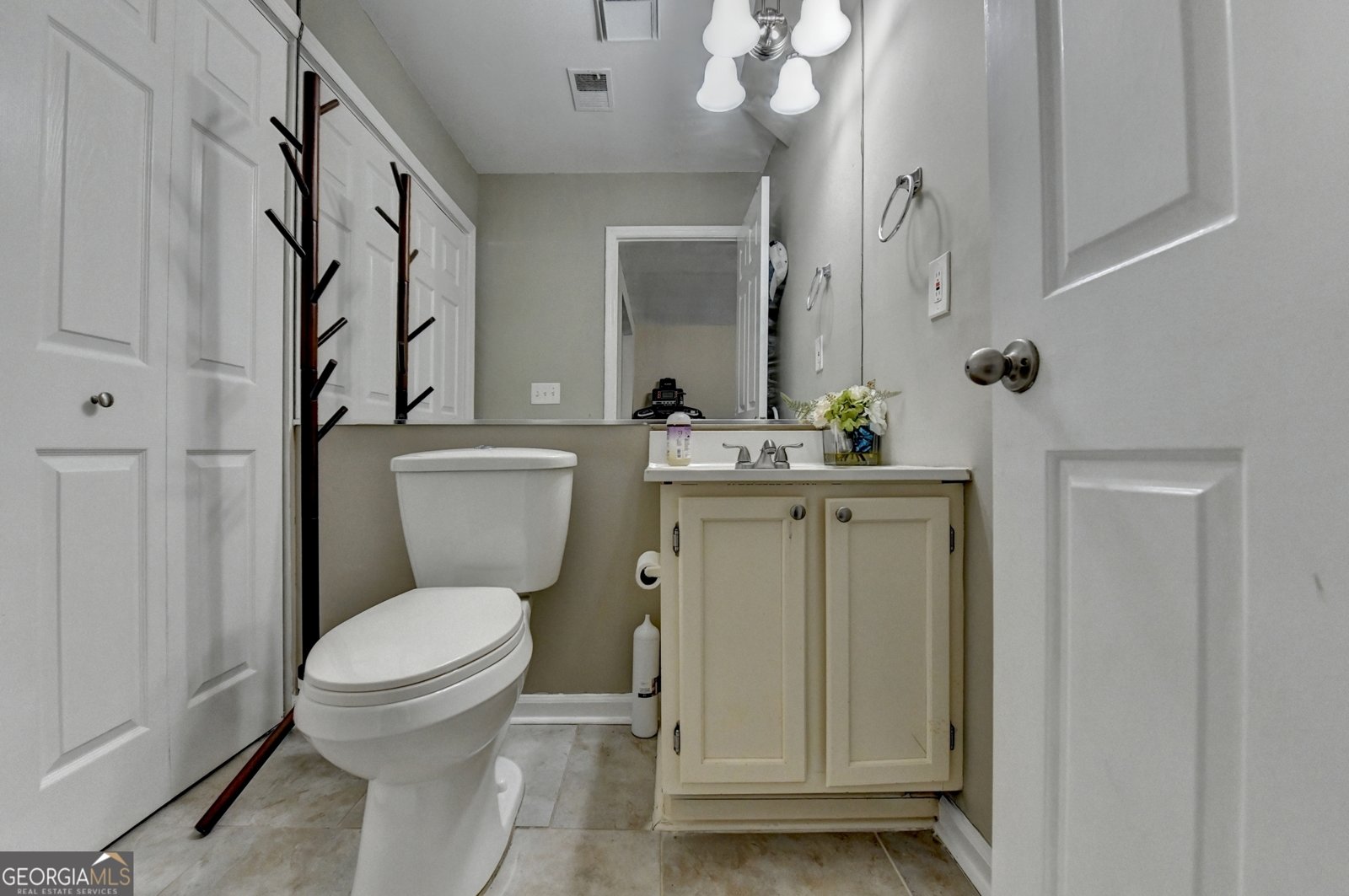 992 Old Holcomb Bridge Road Roswell - 18