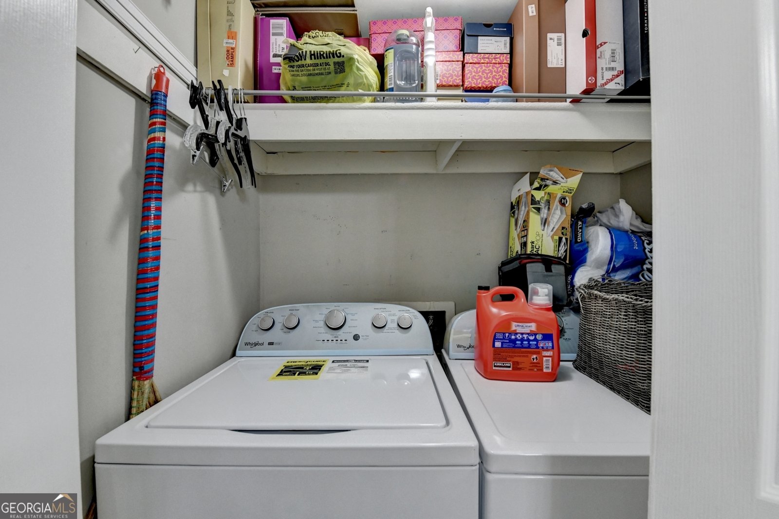 992 Old Holcomb Bridge Road Roswell - 19