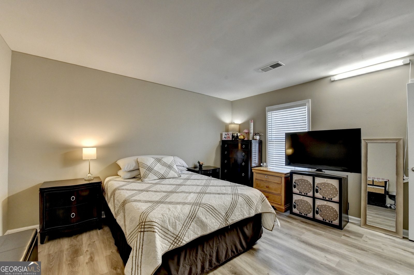 992 Old Holcomb Bridge Road Roswell - 20