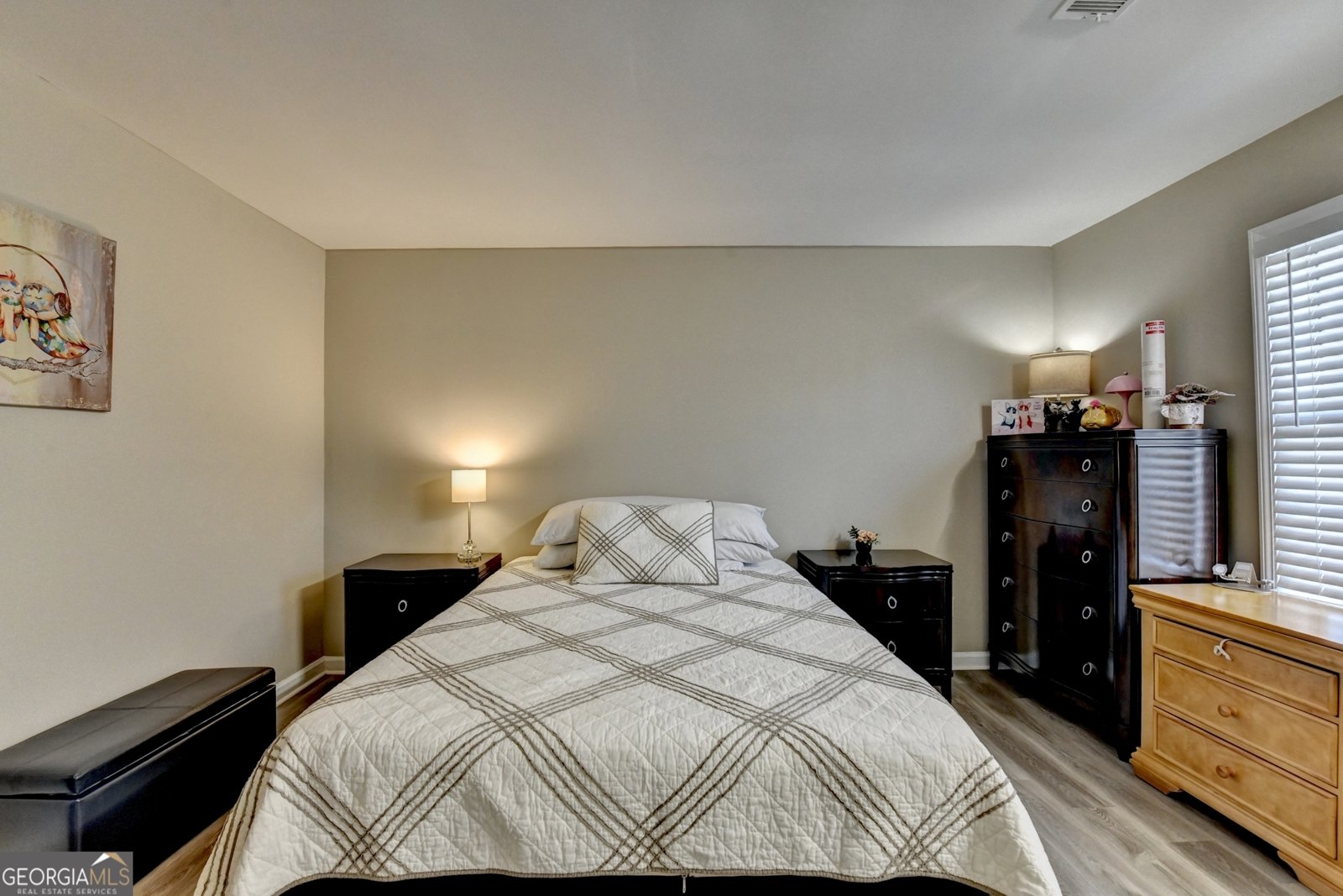 992 Old Holcomb Bridge Road Roswell - 21